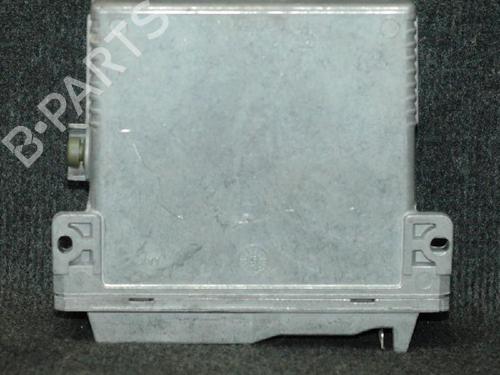 Engine control unit (ECU) VOLVO V40 Estate (645) 1.9 TD | BP6730600M57 