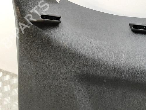 Bagagerumsbeklædning FORD KUGA II (DM2) 2.0 TDCi 4x4 | BP36470546I3 - Image 4