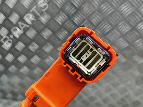 Wiring harness TESLA MODEL Y (5YJY) Long Range All-wheel Drive | BP33625285E16  - Image 6