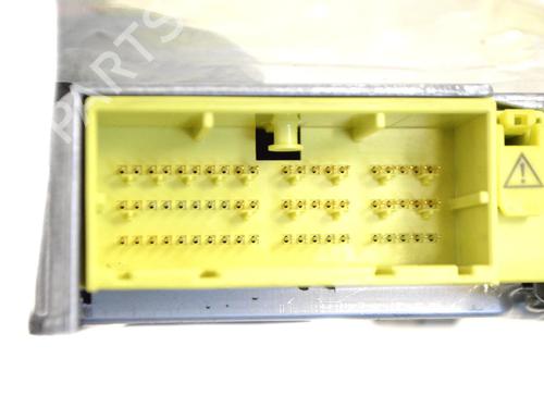 ECU airbags SUBARU OUTBACK (BR) 2.0 D AWD (BRD) | BP30217845M53 