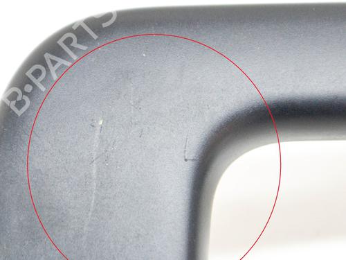 Interior roof handle TOYOTA RAV 4 IV (_A4_) 2.5 Hybrid 4WD (AVA44_) | BP14638030I35 
