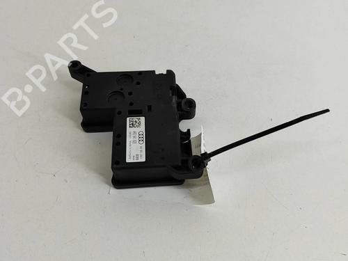 Fuse box AUDI A6 C8 Avant (4A5) RS6 TFSI Mild Hybrid quattro | BP28615806E1 - Image 4