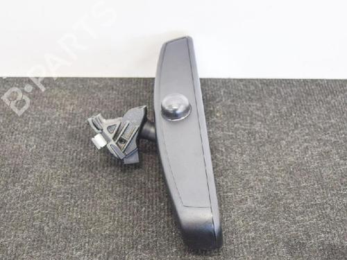 Rear mirror BMW 4 Gran Coupe (F36) 420 d | BP6751092I6 
