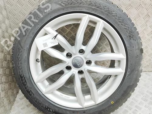 rim-audi-a4-allroad-b9-8wh-8wj-2016-35726739 main image