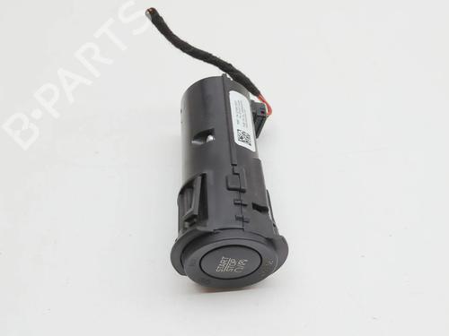 Used Switch Switch MASERATI GHIBLI III (M157) 3.0 D (275 hp) 39884442 39884442