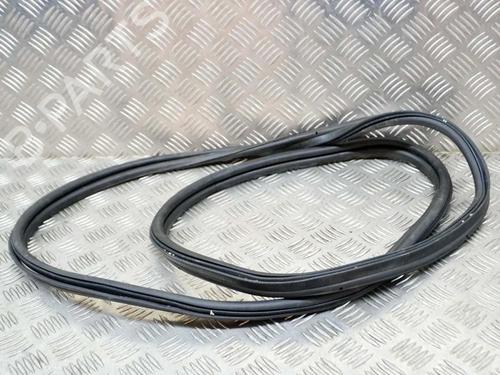 Used Rubber door seal Rubber door seal 14629063 14629063