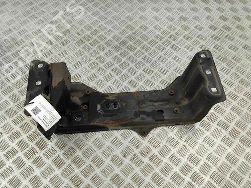 Used Gearbox mount Gearbox mount JEEP GRAND CHEROKEE IV (WK, WK2) 3.0 CRD V6 4x4 (250 hp) 33375301 33375301