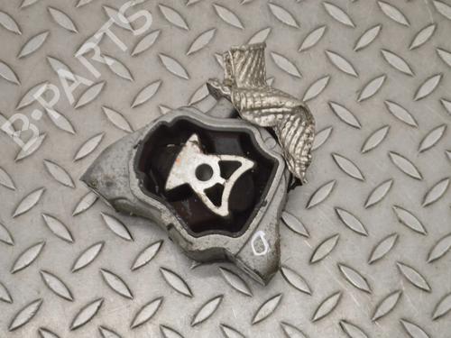 Engine mount LAND ROVER RANGE ROVER EVOQUE (L538) 2.0 D 4x4 | BP30232063M89 - Image 2