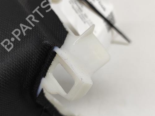 Other BMW iX (I20) xDrive 50 | BP28552357O1 