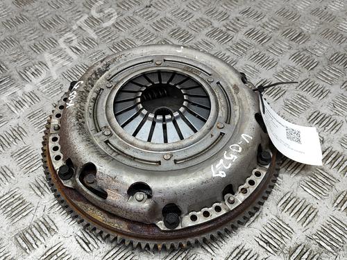 Andre AUDI A4 B7 (8EC) 2.0 TFSI | BP19329863O1