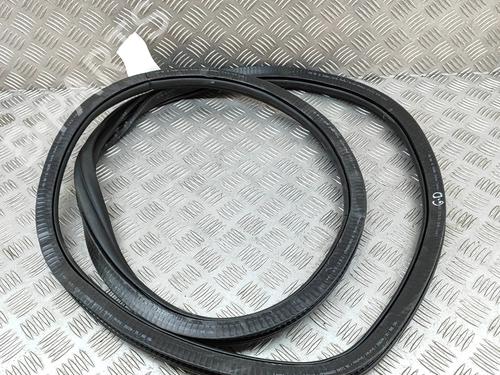 Gummiliste BMW iX (I20) xDrive 50 | BP33370052C142 - Image 3