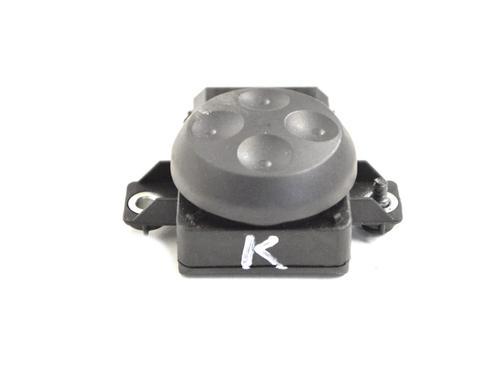 Switch AUDI A4 B8 (8K2) 1.8 TFSI | BP33345870I30 - Image 3