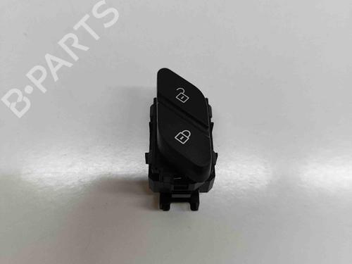 Used Switch BMW X1 (F48) xDrive 20 d (190 hp) 29392308