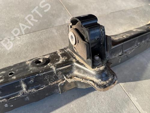 Subframe AUDI A6 C7 (4G2, 4GC) 3.0 TDI quattro | BP38565738M9 - Image 7