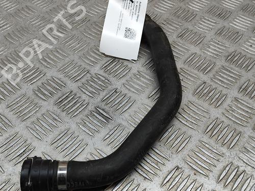 Used Pipe IVECO DAILY VI Van 33-210, 35-210 (204 hp) 28548329