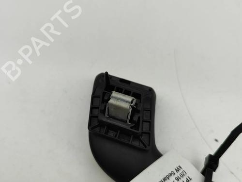 Interior roof handle BMW 5 (G30, F90) 530 e Plug-in Hybrid | BP27577075I35 