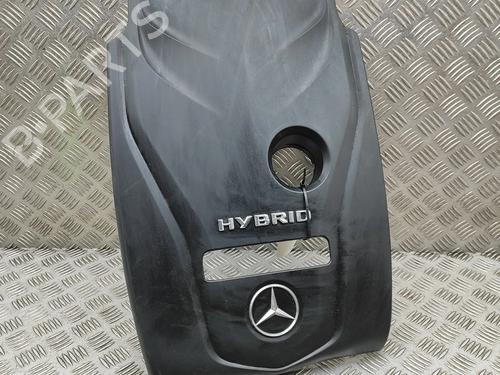 Used Upper protection Upper protection MERCEDES-BENZ C-CLASS T-Model (S205) C 350 e (205.247) (279 hp) 33378202 33378202