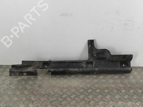 Used Underbody protection VW TRANSPORTER T6 Van (SGA, SGH, SHA, SHH) 2.0 TDI (204 hp) 16639381