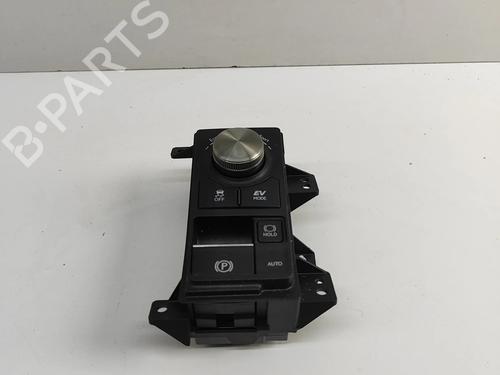 Used Switch LEXUS NX (_Z1_) 300h AWD (AYZ15_, AYZ15R) (197 hp) 27789983