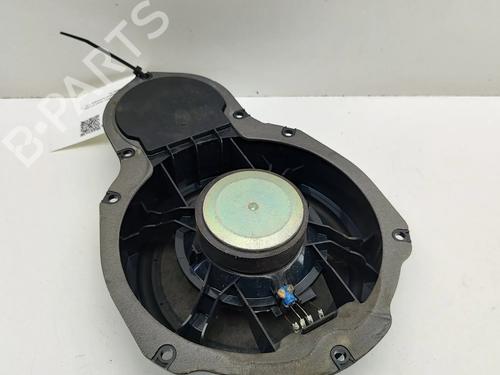 Speaker VW PASSAT B7 Variant (365) 1.6 TDI | BP27350606E2 - Image 4