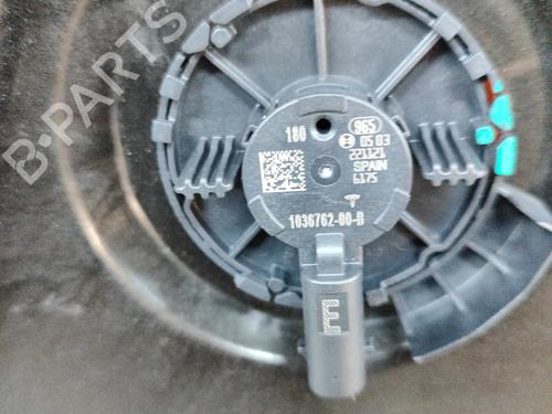 Rear left window mechanism TESLA MODEL Y (5YJY) EV Performance All-wheel Drive | BP33361293C24  - Image 6