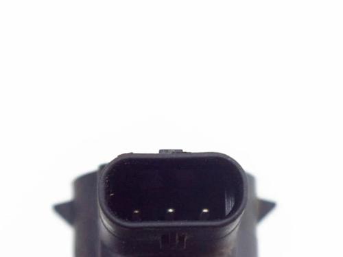 Electronic module AUDI A3 Sportback (8VA, 8VF) 1.4 TFSI e-tron | BP15681244M83