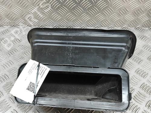 Pipe BMW iX (I20) xDrive 50 | BP33370050M125 - Image 3