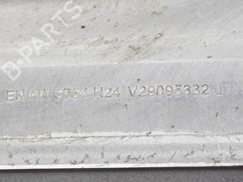 Electronic module BMW X5 (G05, F95) xDrive 45 e Plug-in-Hybrid | BP7901574M83 