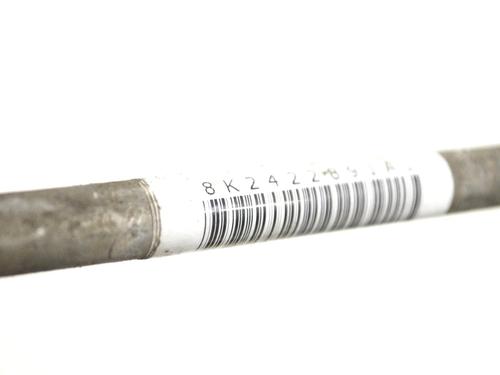 Pipe AUDI A4 B8 (8K2) 1.8 TFSI | BP30219611M125 