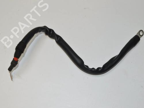 Used Cable MERCEDES-BENZ CLS (C219) CLS 320 CDI (219.322) (224 hp) 30250705