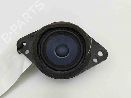 Used Speaker TOYOTA bZ4X (_EAM1_) EV (YEAM15) (218 hp) 28560814