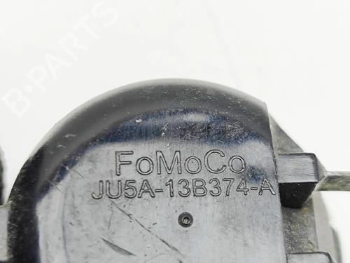 Andre FORD RANGER (TKE) 2.0 EcoBlue 4x4 | BP29975710O1