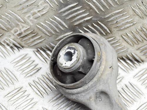 Right front suspension arm MERCEDES-BENZ E-CLASS T-Model (S213) E 220 d (213.204) | BP14454299M13 