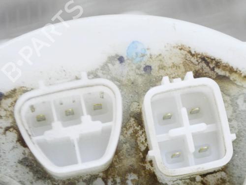 Fuel pump TOYOTA CAMRY (_V7_, _VA7_, _VH7_) 2.5 Hybrid (AXVH71_) | BP27762669M76 