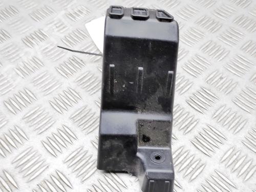 Front bumper bracket KIA EV6 (CV) 77 | BP38961046C158 - Image 4
