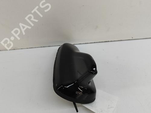 Antenna/Base SKODA ENYAQ iV SUV (5AZ) 60 | BP28432082C140 