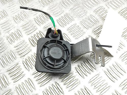 Electronic module AUDI A5 (F53, F5P) 2.0 TDI | BP33390850M83 - Image 3