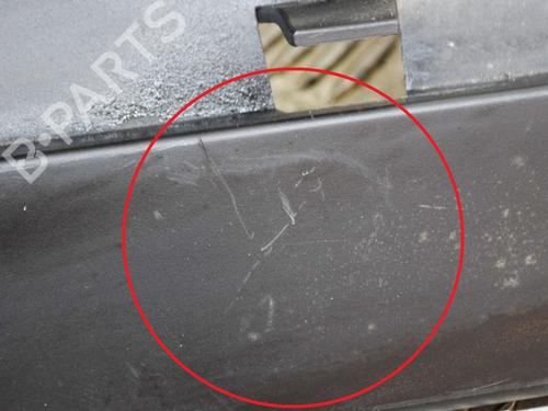 Annen LAND ROVER DISCOVERY III (L319) 2.7 TD 4x4 | BP10400674O1