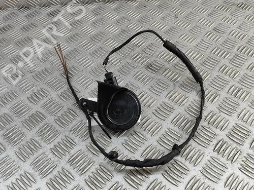 Klaxon VW ID.4 (E21) Pure (148 hp) 28564240