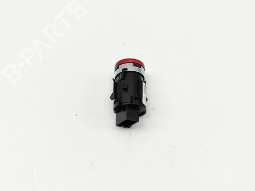 Switch AUDI Q3 Sportback (F3N) 2.5 RS TFSI quattro | BP38308062I30 - Image 4