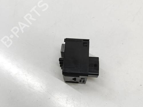 Switch TOYOTA PRIUS (_W3_) 1.8 Hybrid (ZVW30) | BP28956394I30 - Image 2