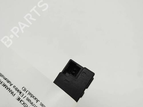 Electronic module PORSCHE PANAMERA (971) 2.9 4 E-Hybrid (97ABE1, 97BBE1, 97ABX1) | BP37669595M83 - Image 5