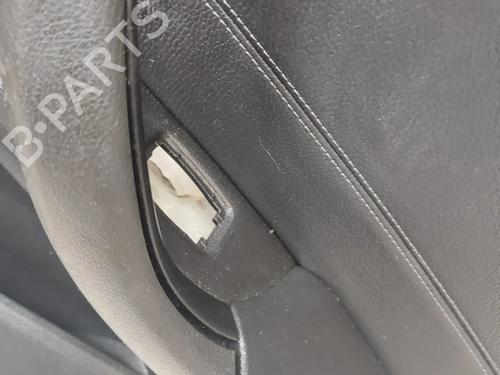 Rear right panel BMW X2 (F39) sDrive 20 i | BP32191513C61