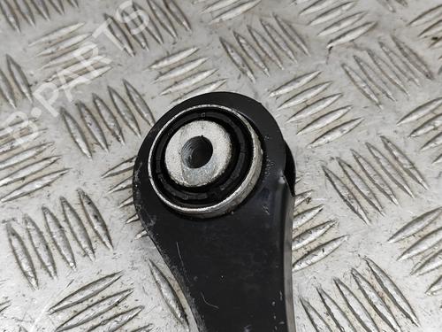 Querlenker rechts hinten AUDI A5 (F53, F5P) S5 quattro | BP26902770M15 