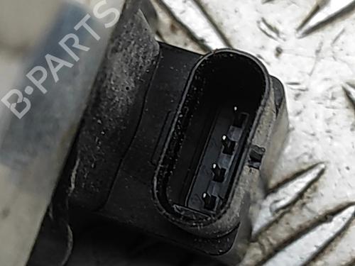 Electronic sensor SKODA ENYAQ iV SUV (5AZ) 80 | BP33378768M84  - Image 5