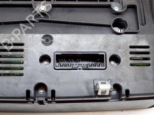 Electronic module JAGUAR F-PACE (X761) 2.0 TD4 AWD | BP9628775M83  - Image 5