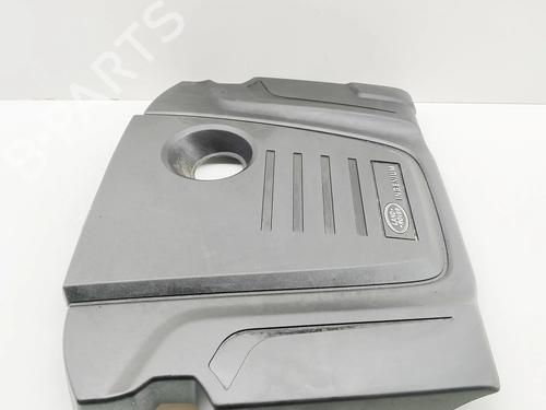 Upper protection LAND ROVER DISCOVERY V (L462) 2.0 Sd4 4x4 | BP37029647M93 - Image 4