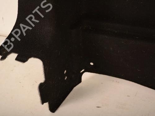 Boot lining MINI MINI PACEMAN (R61) Cooper SD | BP33338584I3 - Image 3