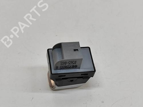 Left front window switch AUDI A1 (8X1, 8XK) S1 quattro | BP28435191I27  - Image 5