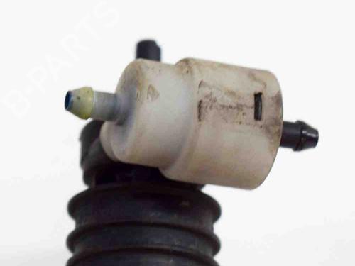 Sprinklervæskepumpe OPEL MOKKA / MOKKA X (J13) 1.6 (_76) | BP15375955E24 